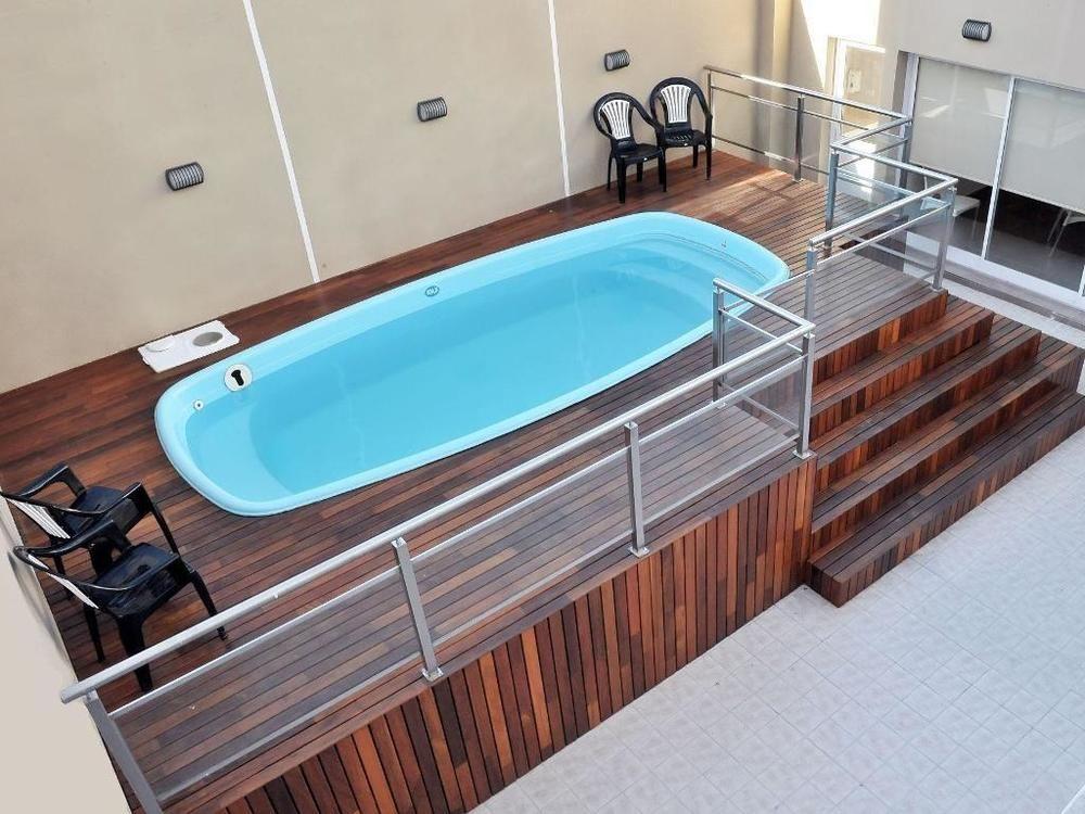 Luxor Hotel & Spa Салта Екстериор снимка