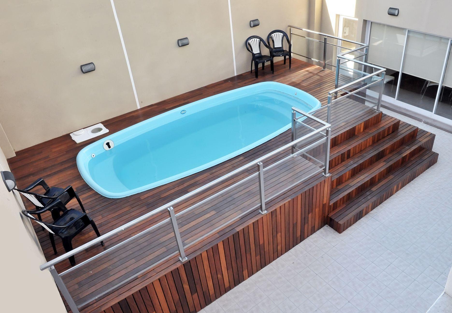 Luxor Hotel & Spa Салта Екстериор снимка